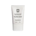 U Beauty Multimodal Sheer Broad Spectrum SPF 25 main image