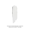 Swatch image of U Beauty Multimodal Sheer Broad Spectrum SPF 25
