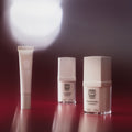 Lifestyle image of U Beauty The Trio Set (Limited Edition)