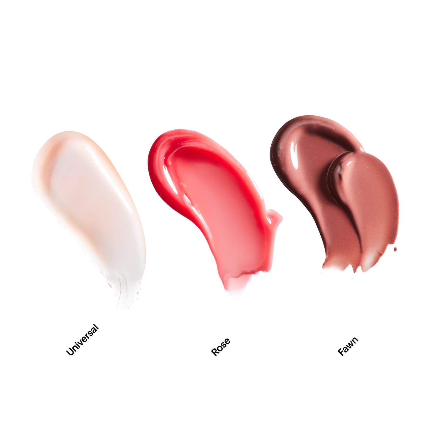 Swatch image of U Beauty The Plasma Set (Limited Edition)