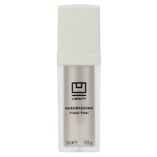 Resurfacing Flash Peel