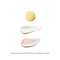 Swatch image of U Beauty The Trio Set (Limited Edition)