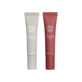 U Beauty The Lip Duo (Limited Edition) main image