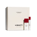 Image of the U Beauty The Fragrance Set (Limited Edition) box