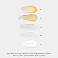 Swatch image of U Beauty The Weekender Edit Vol. II (Limited Edition)