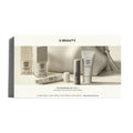 Image of the U Beauty The Weekender Edit Vol. II (Limited Edition) box