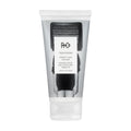 R+Co Television Perfect Hair Masque main image