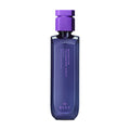 R+Co Bleu Magnifier Thickening Spray main image