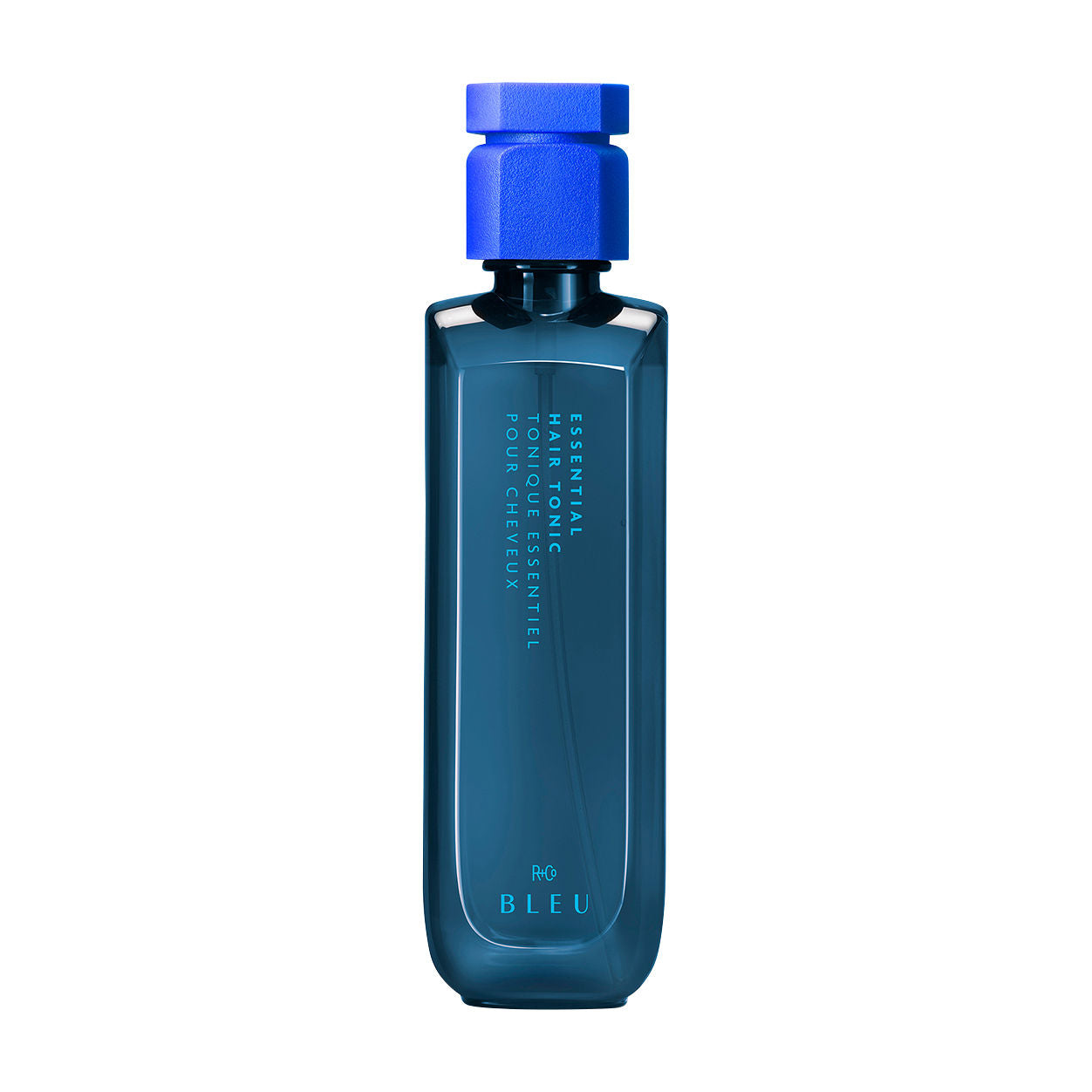 R+Co Bleu Essential Hair Tonic – R+Co Bleu – bluemercury