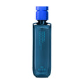 R+Co Bleu Essential Hair Tonic main image