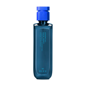 R+Co Bleu Essential Hair Tonic main image