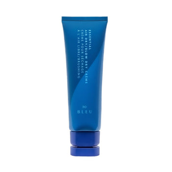 R+Co Bleu Essential Air Dry/Blow Dry Crème main image