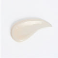 Swatch image of R+Co Bleu Essential Air Dry/Blow Dry Crème