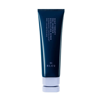 R+Co Bleu Scalp Therapy Pre-Shampoo Exfoliating Scrub main image
