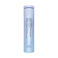 R+Co Bleu Scalp Therapy Densifying & Rebalancing Leave-In Mist main image