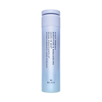 Scalp Therapy Densifying & Rebalancing Leave-In Mist