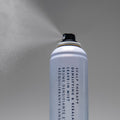 Swatch image of R+Co Bleu Scalp Therapy Densifying & Rebalancing Leave-In Mist
