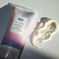 Swatch image of R+Co On A Cloud Baobab Oil Repair Masque