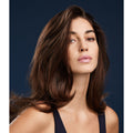 Model image of R+Co Bleu Essential Travel Kit (Limited Edition)