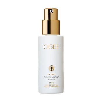 Ogee Skin Enhancing Primer SPF 40 main image