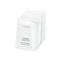 Ogee Makeup Removing Cleansing Cloths main image
