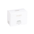 Image of the Ogee Makeup Removing Cleansing Cloths box