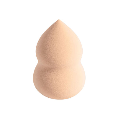 The Perfecting Sponge