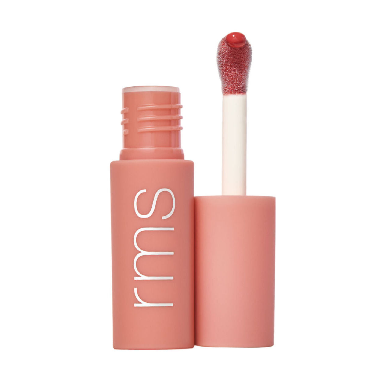 RMS Beauty Legendary Lip Oil Deluxe Mini main image