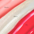 Swatch image of RMS Beauty The Mini Lip Oil Trio (Limited Edition)