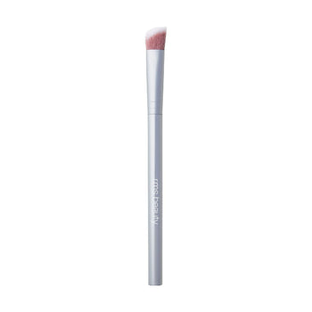 RMS Beauty Skin2Skin Concealer Brush main image