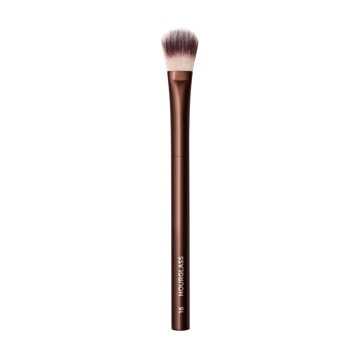 Hourglass No. 16 Highlighter Brush main image
