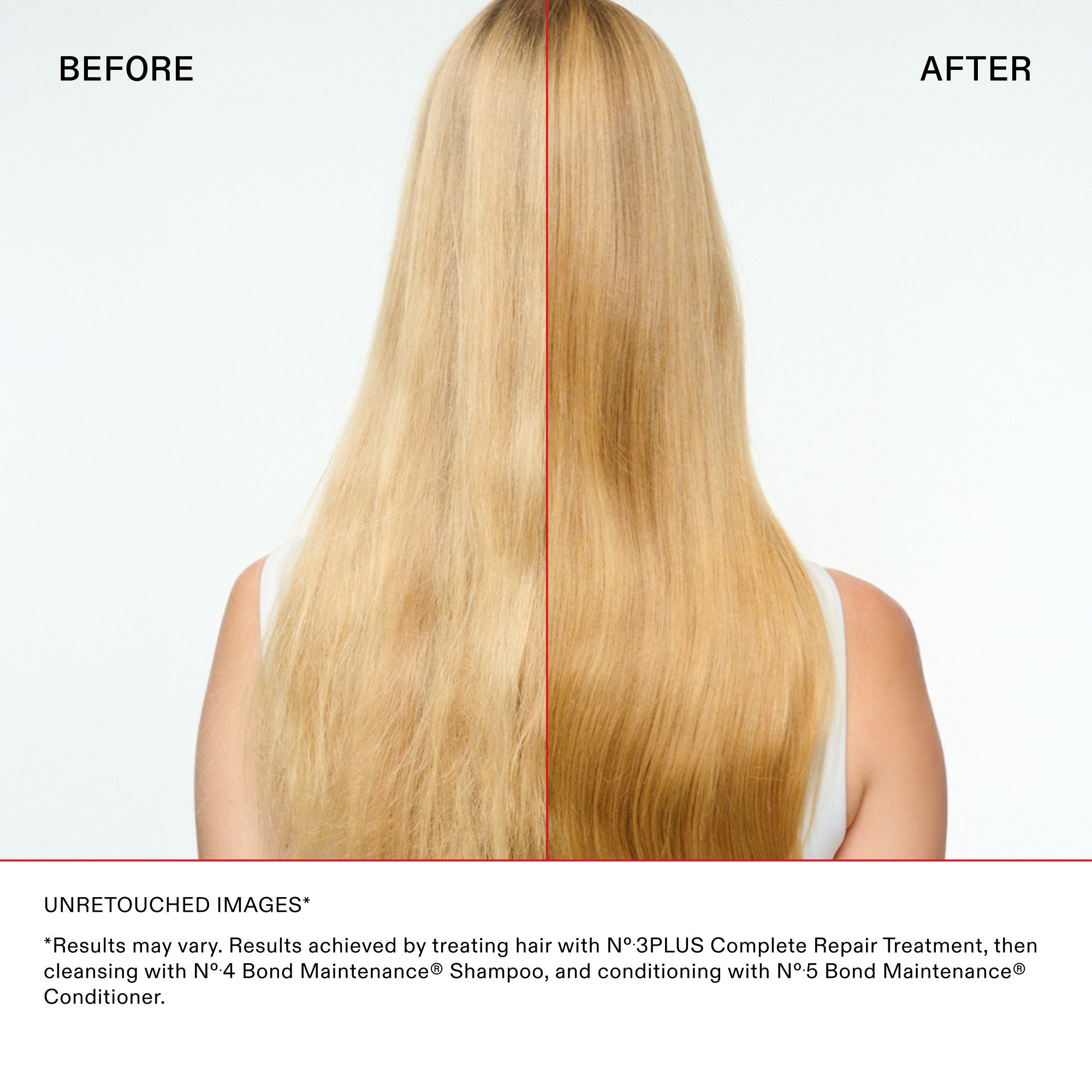 Olaplex Healthy Hair Discovery Set (Limited Edition) – Olaplex