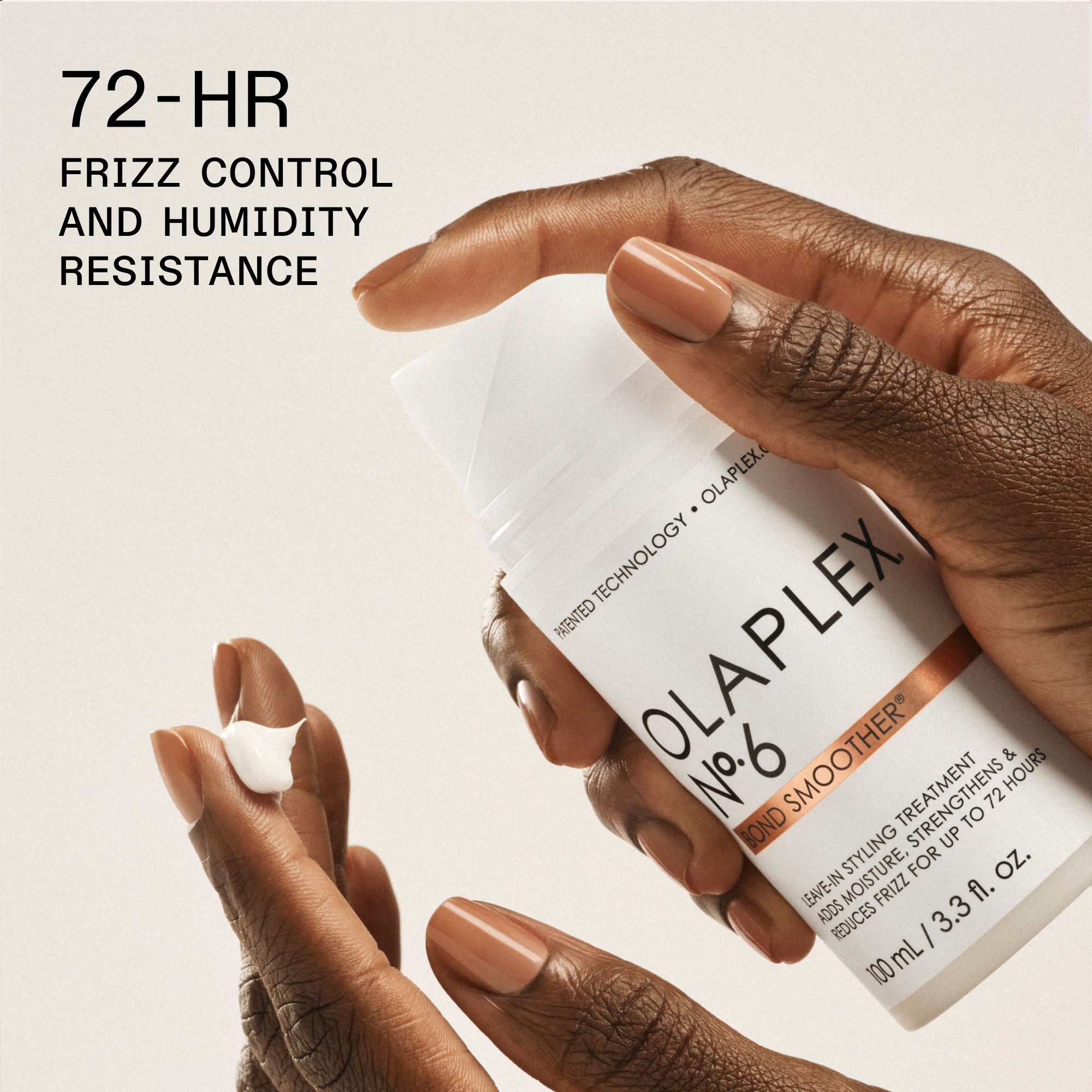 Olaplex Healthy Hair Discovery Set (Limited Edition) – Olaplex