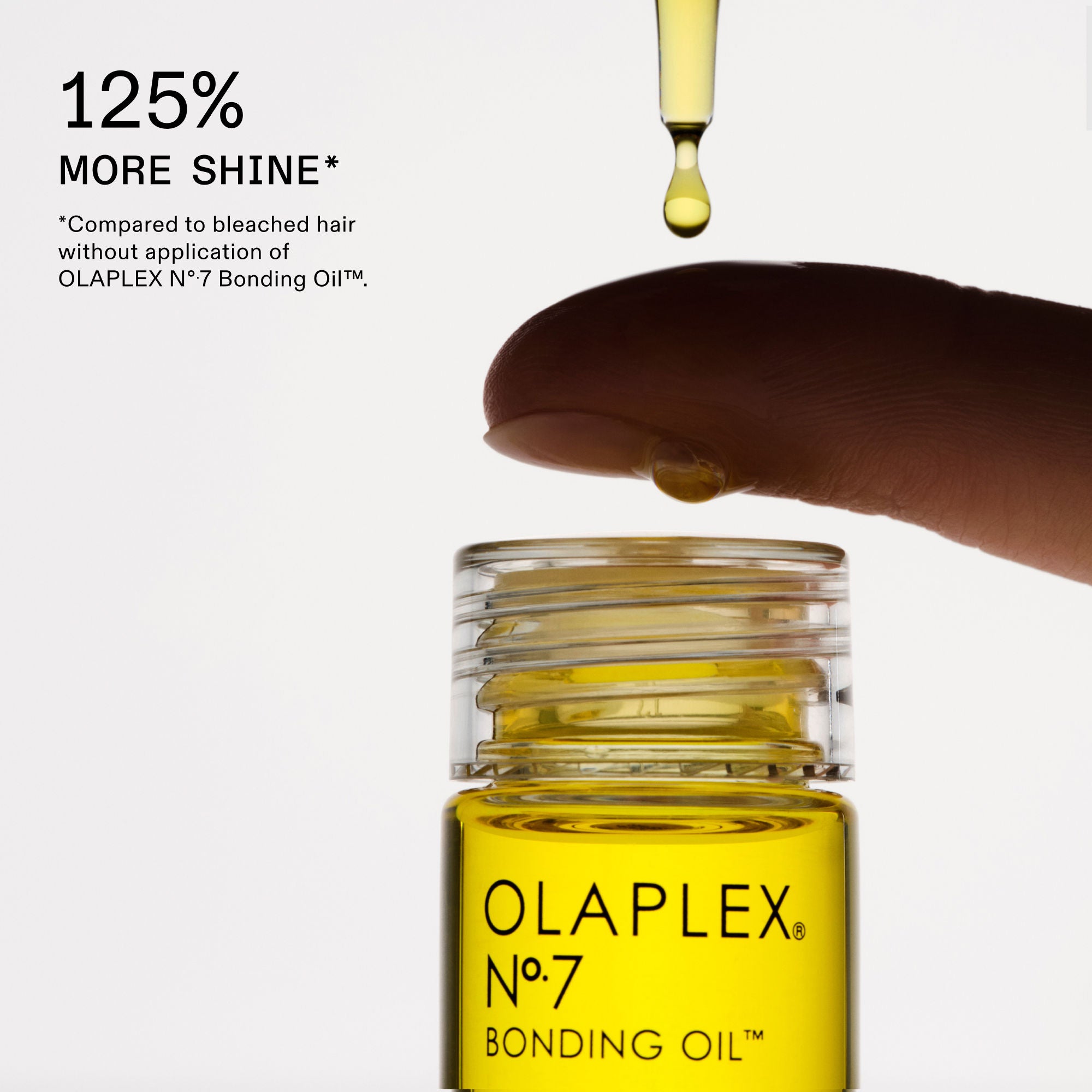 Olaplex Healthy Hair Discovery Set (Limited Edition) – Olaplex