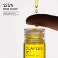 Information related to Olaplex Healthy Hair Discovery Set (Limited Edition)