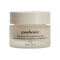 Goop Youth-Boost NAD+ Peptide Rich Cream main image