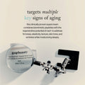 Information related to Goop Youth-Boost NAD+ Peptide Rich Cream