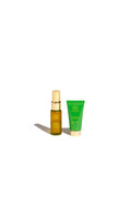Image of an open Tata Harper Radiance Reset Kit (Limited Edition)