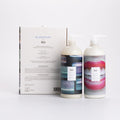 Back image of R+Co Bluemercury 2025 R+Co TV Liter Holiday Set (Limited Edition)