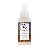 R+Co Sun Catcher Power C Boosting Leave-in Conditioner main image