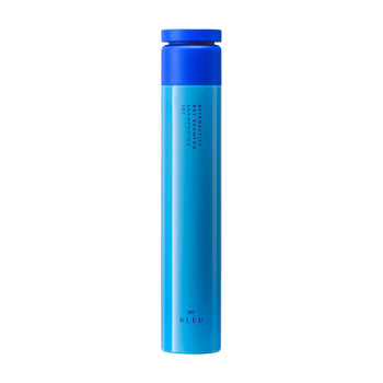 R+Co Bleu Retroactive Dry Shampoo main image