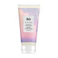 R+Co On A Cloud Baobab Oil Repair Masque main image