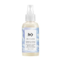 R+Co On A Cloud Baobab Oil Repair Splash on Styler main image