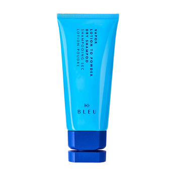 R+Co Bleu Vapor Lotion To Powder Dry Shampoo main image