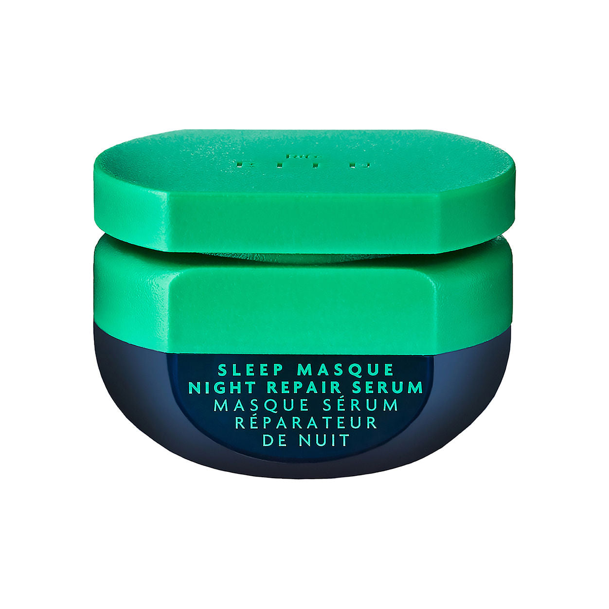 R+O BLEU Sleep Masque deals Night Repair Serum 2.0 oz