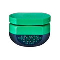 R+Co Bleu Sleep Masque Night Repair Serum main image