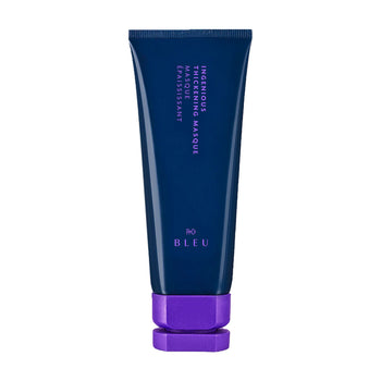 R+Co Bleu Ingenious Thickening Masque main image