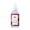 R+Co Sunset Blvd. Blonde Toning Styling Creme main image