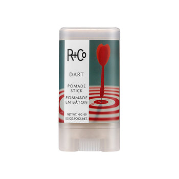 R+Co Dart Pomade Stick main image