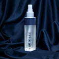 Lifestyle image of Indie Lee Sleep Body Oil